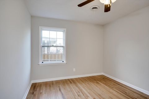 Tiny photo for 254 Hinman Drive, Augusta, GA 30907 (MLS # 552383)