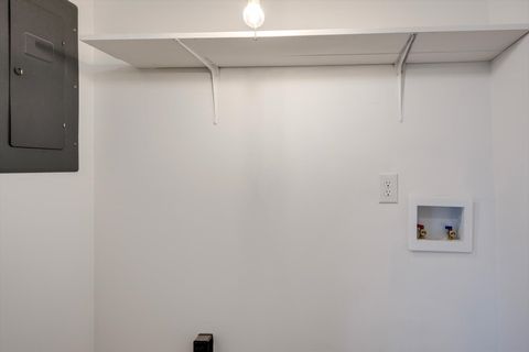 Tiny photo for 254 Hinman Drive, Augusta, GA 30907 (MLS # 552383)