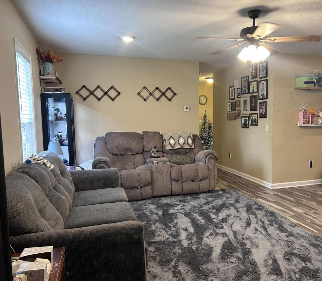 Photo of 231 Advantage Lane, Swainsboro, GA 30401 (MLS # 555292)