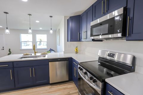 Tiny photo for 1929 Tubman Home Road, Augusta, GA 30906 (MLS # 553169)