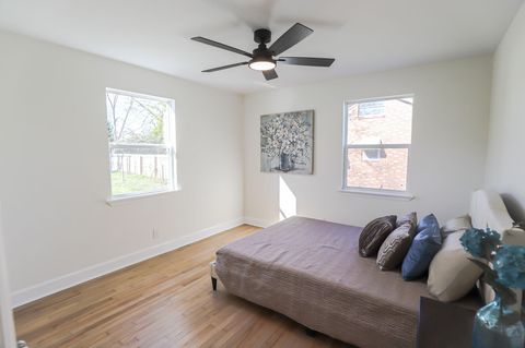 Tiny photo for 1929 Tubman Home Road, Augusta, GA 30906 (MLS # 553169)