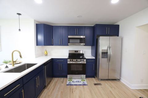 Tiny photo for 1929 Tubman Home Road, Augusta, GA 30906 (MLS # 553169)