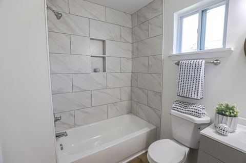 Tiny photo for 1929 Tubman Home Road, Augusta, GA 30906 (MLS # 553169)