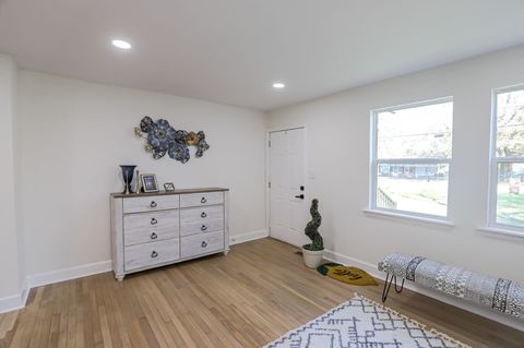 Tiny photo for 1929 Tubman Home Road, Augusta, GA 30906 (MLS # 553169)