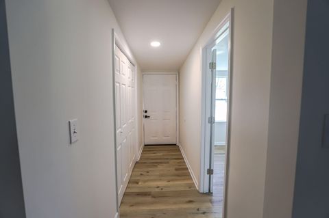 Tiny photo for 1929 Tubman Home Road, Augusta, GA 30906 (MLS # 553169)