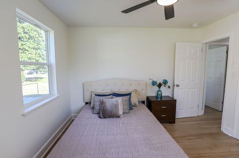 Tiny photo for 1929 Tubman Home Road, Augusta, GA 30906 (MLS # 553169)