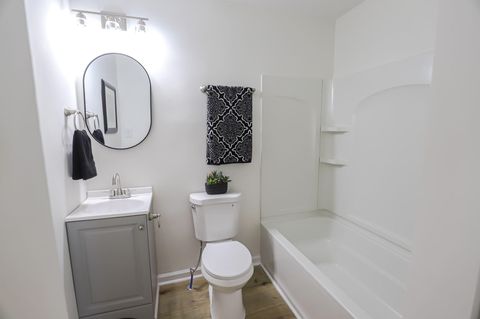 Tiny photo for 1929 Tubman Home Road, Augusta, GA 30906 (MLS # 553169)