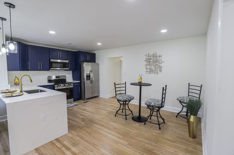 Tiny photo for 1929 Tubman Home Road, Augusta, GA 30906 (MLS # 553169)