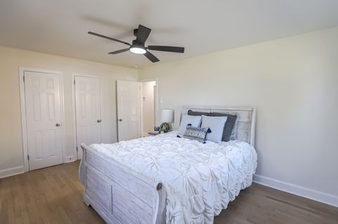 Tiny photo for 1929 Tubman Home Road, Augusta, GA 30906 (MLS # 553169)