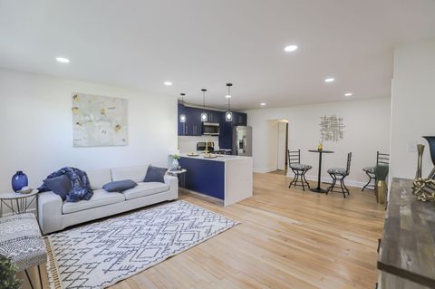 Tiny photo for 1929 Tubman Home Road, Augusta, GA 30906 (MLS # 553169)