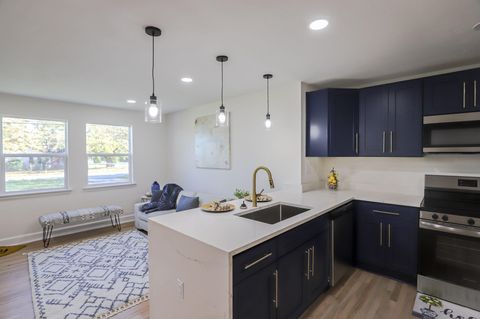 Tiny photo for 1929 Tubman Home Road, Augusta, GA 30906 (MLS # 553169)