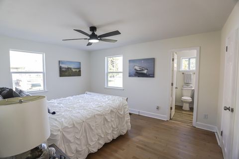 Tiny photo for 1929 Tubman Home Road, Augusta, GA 30906 (MLS # 553169)