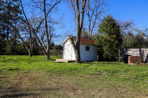 Tiny photo for 1929 Tubman Home Road, Augusta, GA 30906 (MLS # 553169)