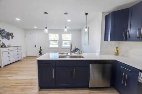 Tiny photo for 1929 Tubman Home Road, Augusta, GA 30906 (MLS # 553169)