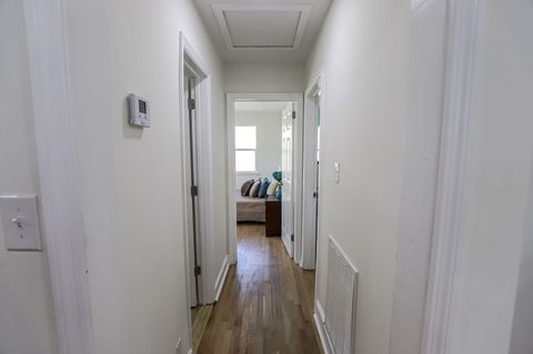 Tiny photo for 1929 Tubman Home Road, Augusta, GA 30906 (MLS # 553169)