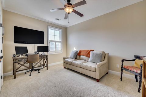 Tiny photo for 7311 Malton Court, Evans, GA 30809 (MLS # 552132)