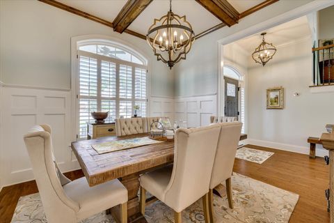 Tiny photo for 7311 Malton Court, Evans, GA 30809 (MLS # 552132)