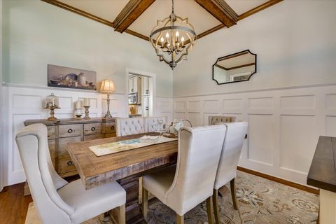 Tiny photo for 7311 Malton Court, Evans, GA 30809 (MLS # 552132)