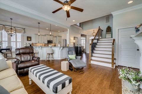 Tiny photo for 7311 Malton Court, Evans, GA 30809 (MLS # 552132)