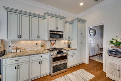 Tiny photo for 7311 Malton Court, Evans, GA 30809 (MLS # 552132)