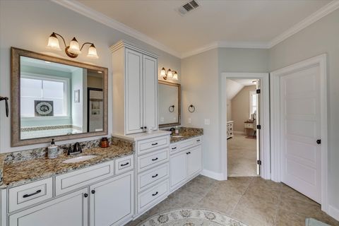 Tiny photo for 7311 Malton Court, Evans, GA 30809 (MLS # 552132)