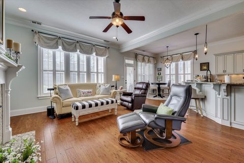 Tiny photo for 7311 Malton Court, Evans, GA 30809 (MLS # 552132)