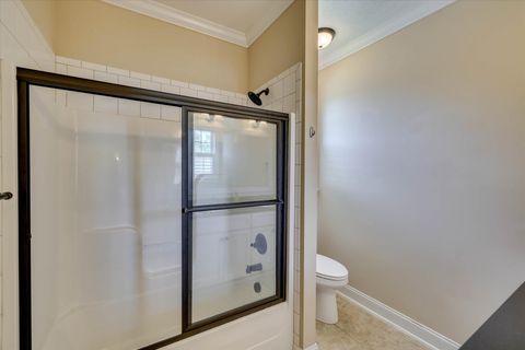 Tiny photo for 7311 Malton Court, Evans, GA 30809 (MLS # 552132)