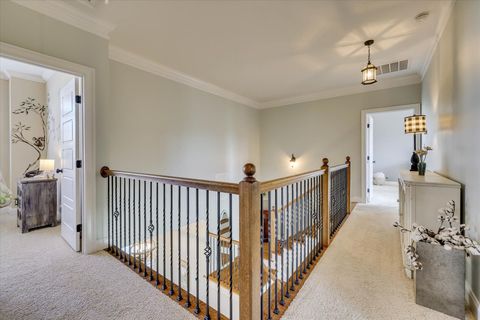 Tiny photo for 7311 Malton Court, Evans, GA 30809 (MLS # 552132)