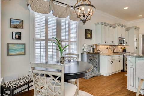 Tiny photo for 7311 Malton Court, Evans, GA 30809 (MLS # 552132)