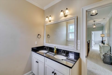 Tiny photo for 7311 Malton Court, Evans, GA 30809 (MLS # 552132)