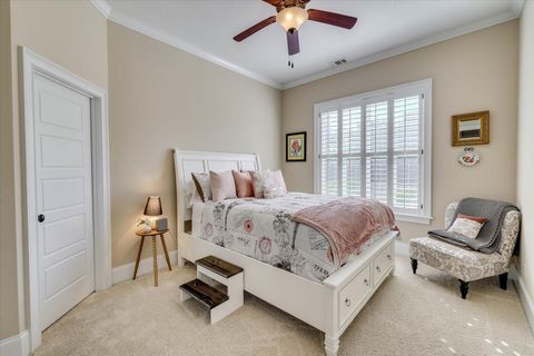 Tiny photo for 7311 Malton Court, Evans, GA 30809 (MLS # 552132)