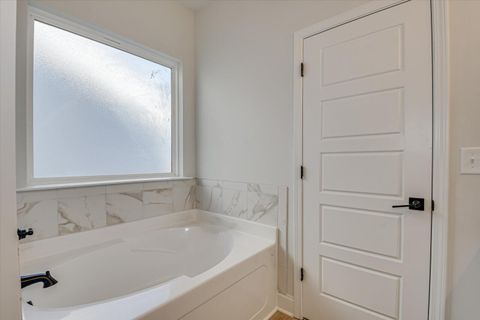 Tiny photo for 185 Traditions Drive, Trenton, SC 29847 (MLS # 546542)