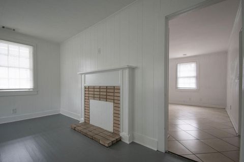 Tiny photo for 114 Calvary Drive, Augusta, GA 30906 (MLS # 545758)