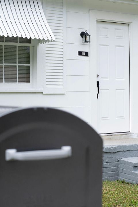 Tiny photo for 114 Calvary Drive, Augusta, GA 30906 (MLS # 545758)
