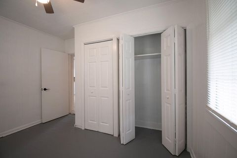 Tiny photo for 114 Calvary Drive, Augusta, GA 30906 (MLS # 545758)