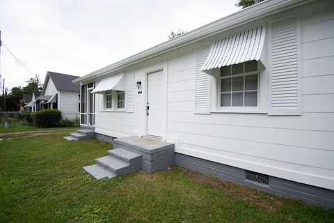 Tiny photo for 114 Calvary Drive, Augusta, GA 30906 (MLS # 545758)