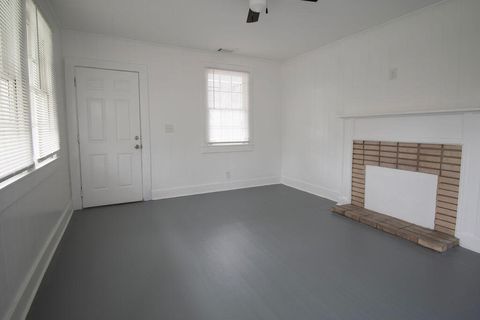 Tiny photo for 114 Calvary Drive, Augusta, GA 30906 (MLS # 545758)