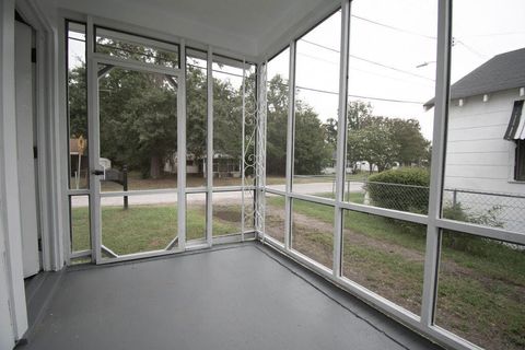 Tiny photo for 114 Calvary Drive, Augusta, GA 30906 (MLS # 545758)