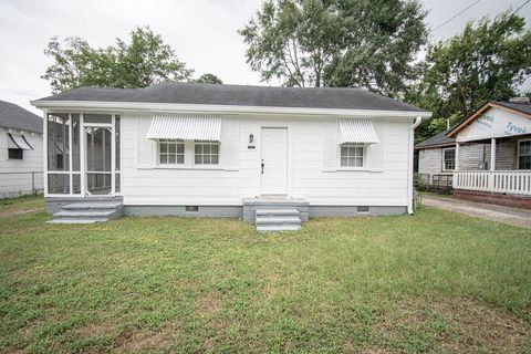 Tiny photo for 114 Calvary Drive, Augusta, GA 30906 (MLS # 545758)