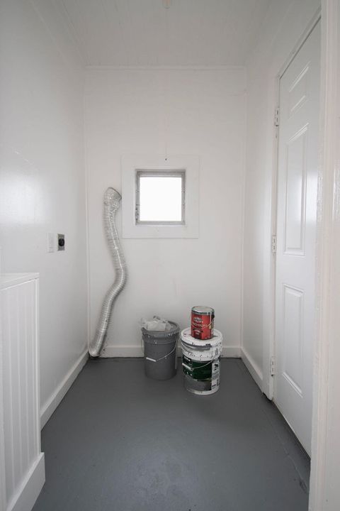 Tiny photo for 114 Calvary Drive, Augusta, GA 30906 (MLS # 545758)