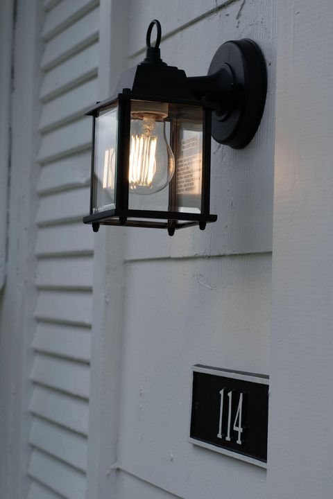 Tiny photo for 114 Calvary Drive, Augusta, GA 30906 (MLS # 545758)