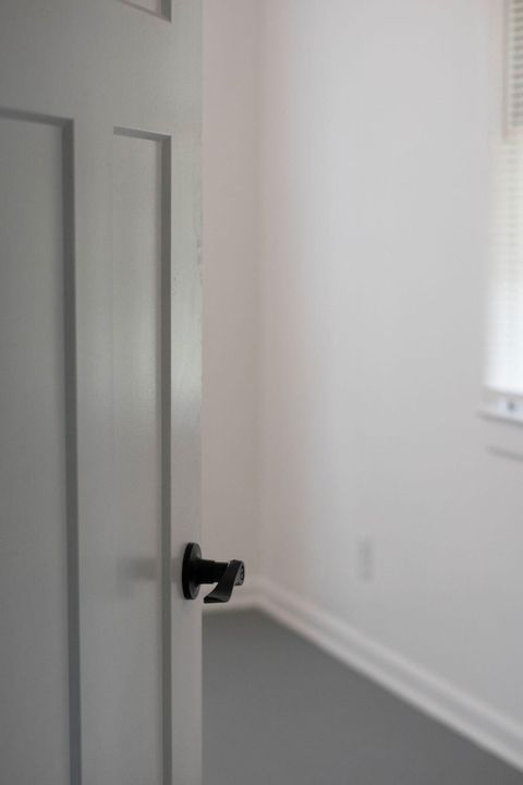 Tiny photo for 114 Calvary Drive, Augusta, GA 30906 (MLS # 545758)