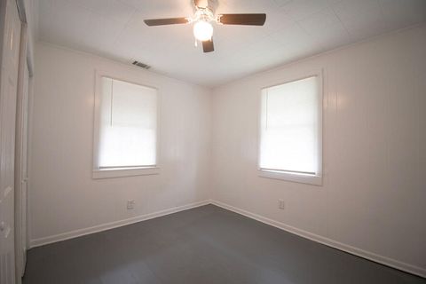 Tiny photo for 114 Calvary Drive, Augusta, GA 30906 (MLS # 545758)