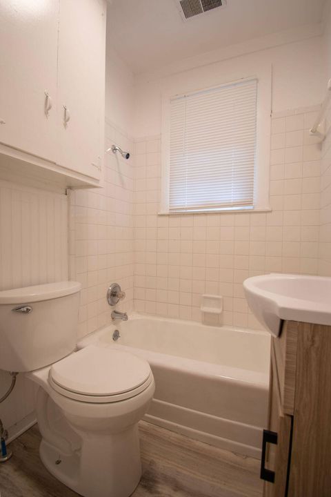 Tiny photo for 114 Calvary Drive, Augusta, GA 30906 (MLS # 545758)