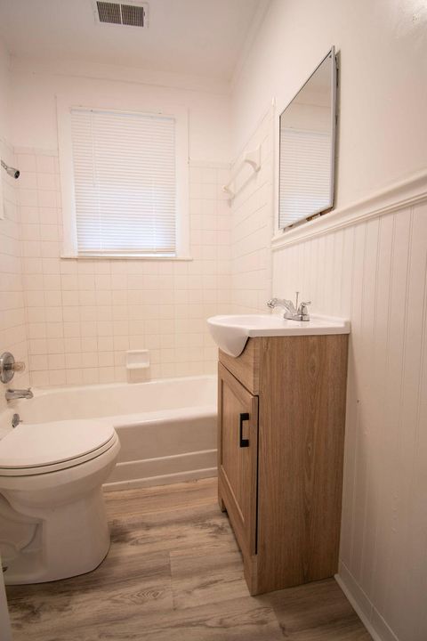 Tiny photo for 114 Calvary Drive, Augusta, GA 30906 (MLS # 545758)