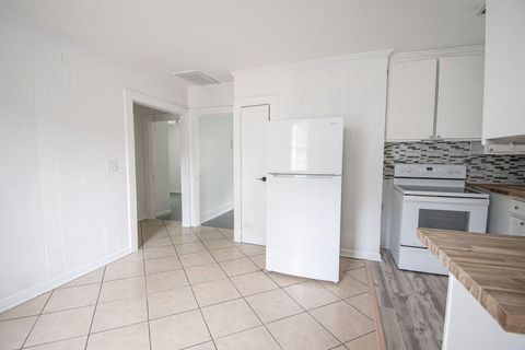 Tiny photo for 114 Calvary Drive, Augusta, GA 30906 (MLS # 545758)