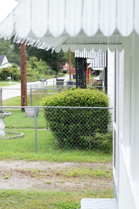 Tiny photo for 114 Calvary Drive, Augusta, GA 30906 (MLS # 545758)