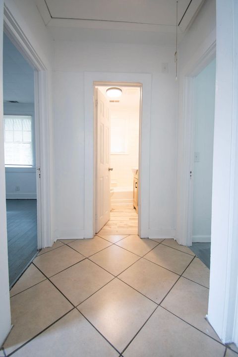 Tiny photo for 114 Calvary Drive, Augusta, GA 30906 (MLS # 545758)