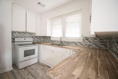 Tiny photo for 114 Calvary Drive, Augusta, GA 30906 (MLS # 545758)