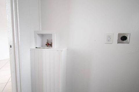 Tiny photo for 114 Calvary Drive, Augusta, GA 30906 (MLS # 545758)
